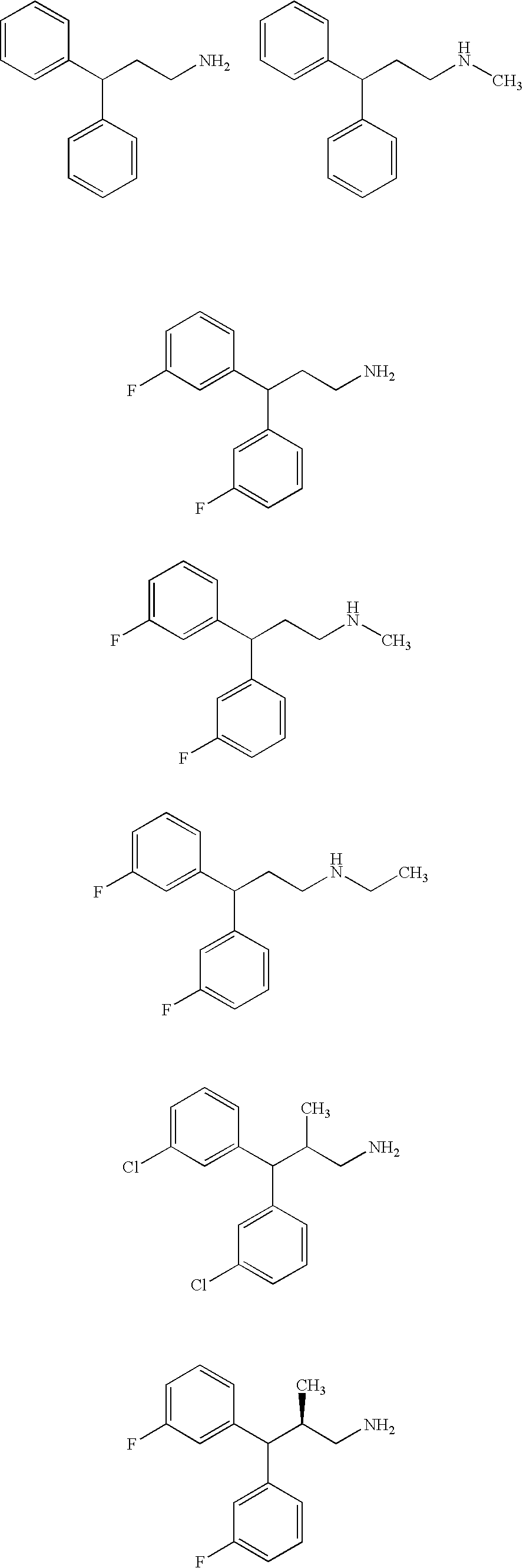Figure US20050282859A1-20051222-C00007