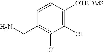 Figure US07767715-20100803-C00147