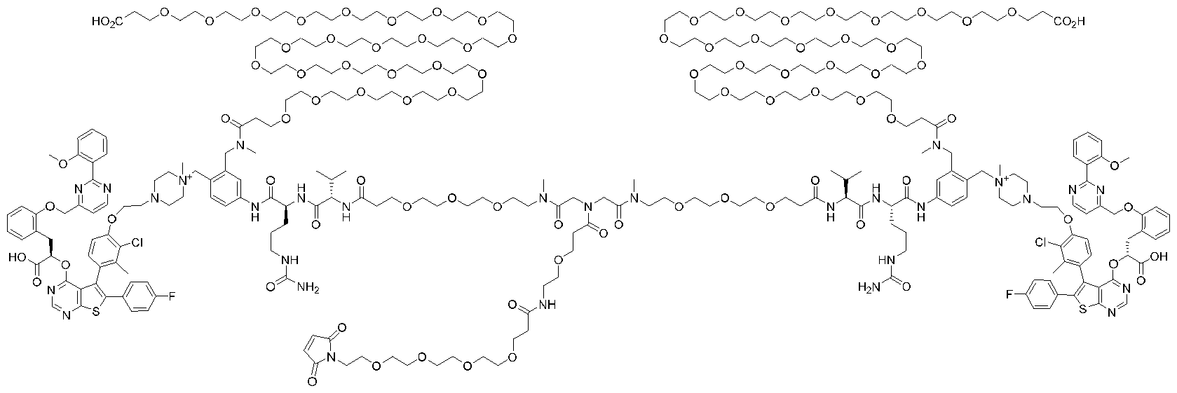 Figure imgf000486_0001