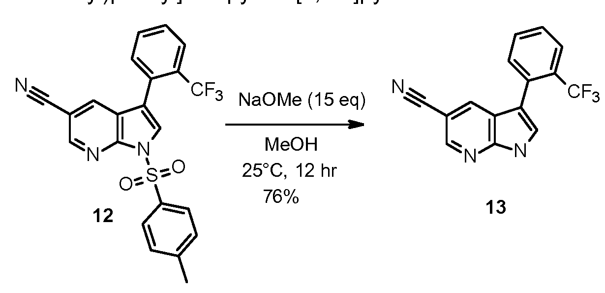 Figure imgf000221_0001