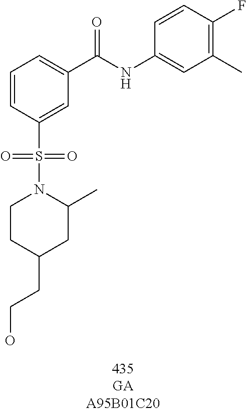 Figure US20130251673A1-20130926-C00384