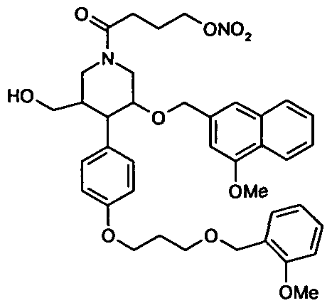 Figure imgf000178_0001