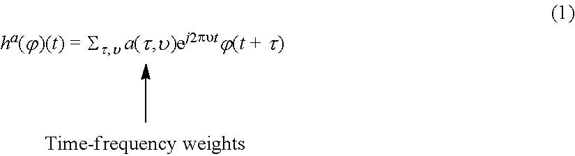 Figure US10063354-20180828-C00001