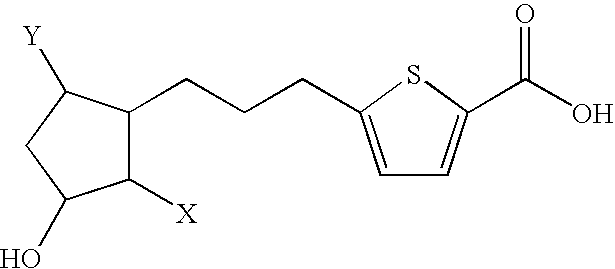 Figure US20090124676A1-20090514-C00005