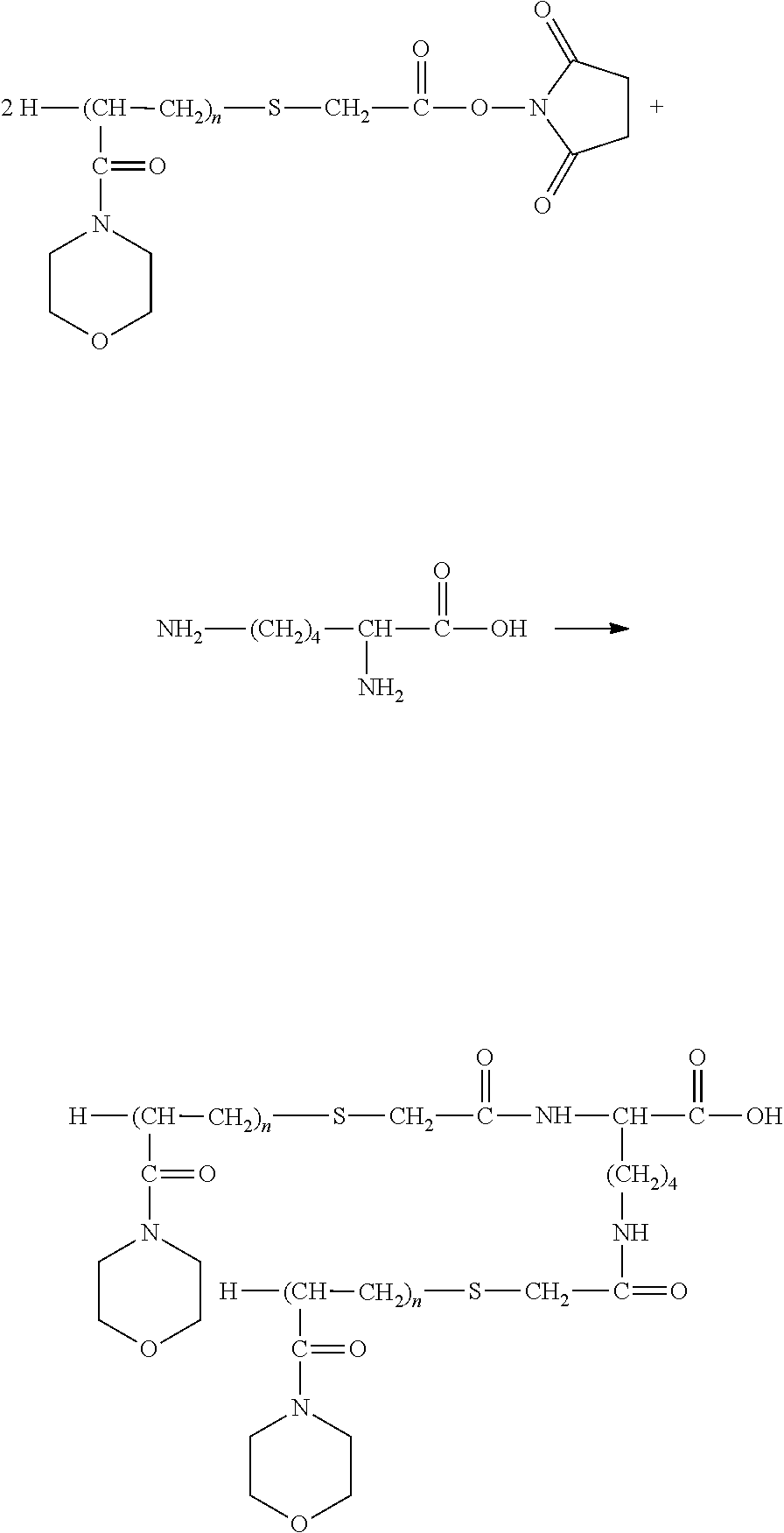 Figure US08546493-20131001-C00035