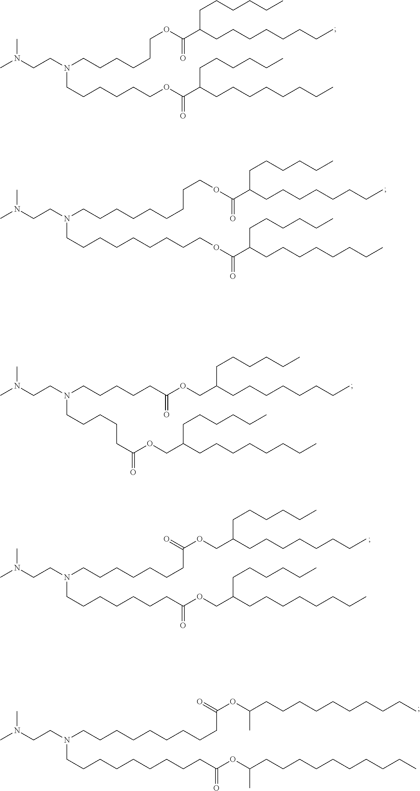 Figure US20190167811A1-20190606-C00012