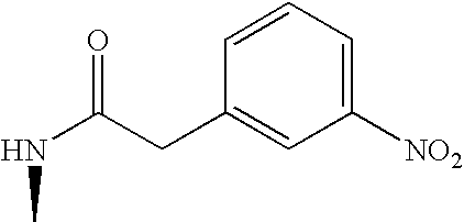 Figure US07060722-20060613-C00142