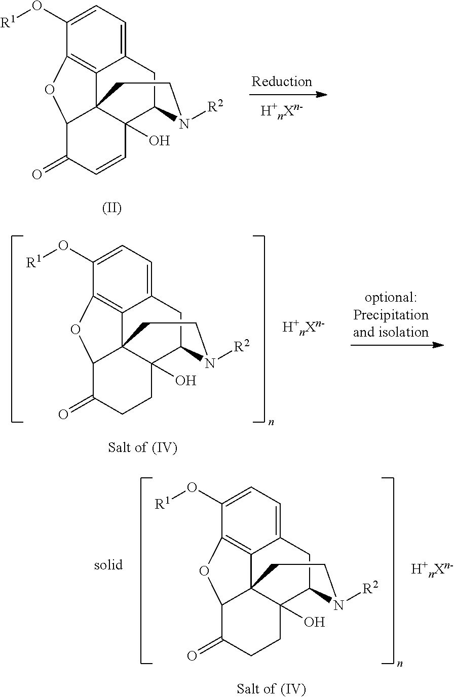 Figure US10316042-20190611-C00019