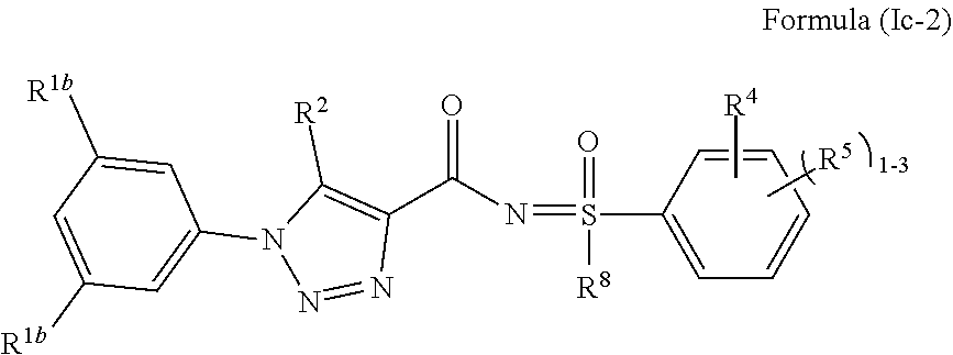 Figure US20250129031A1-20250424-C00015