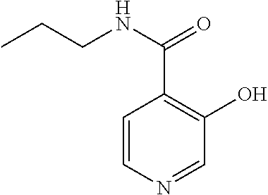 Figure US20160015716A1-20160121-C00040