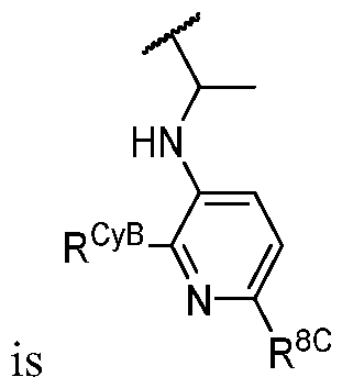 Figure imgf000418_0001