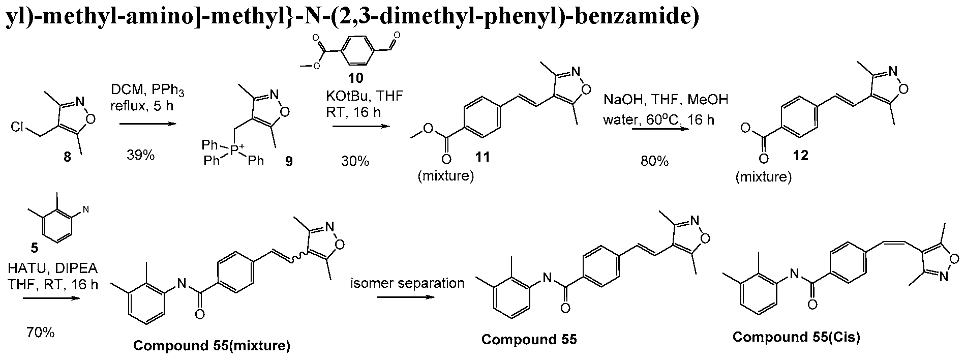 Figure imgf000116_0001