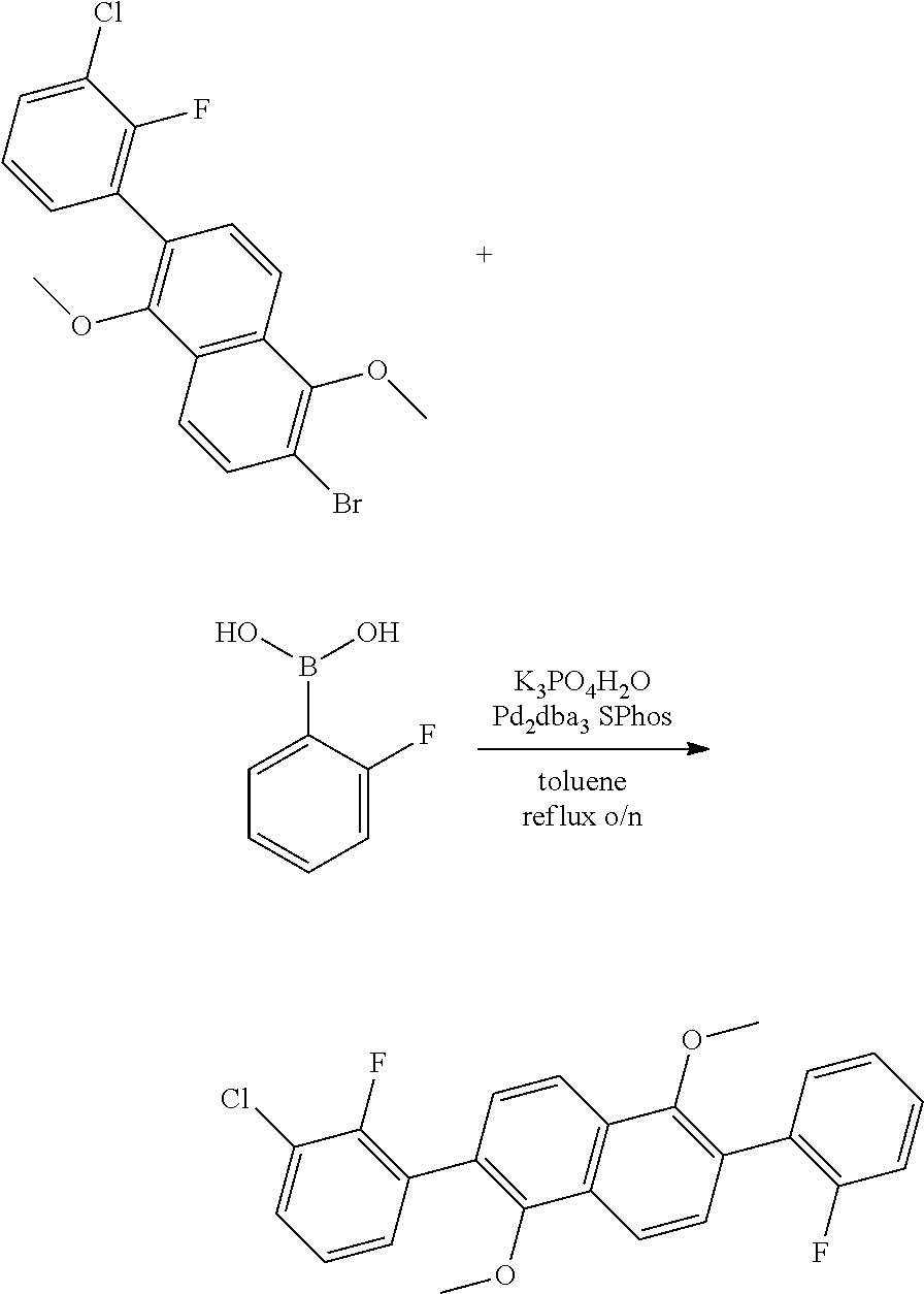 Figure US11469384-20221011-C00221