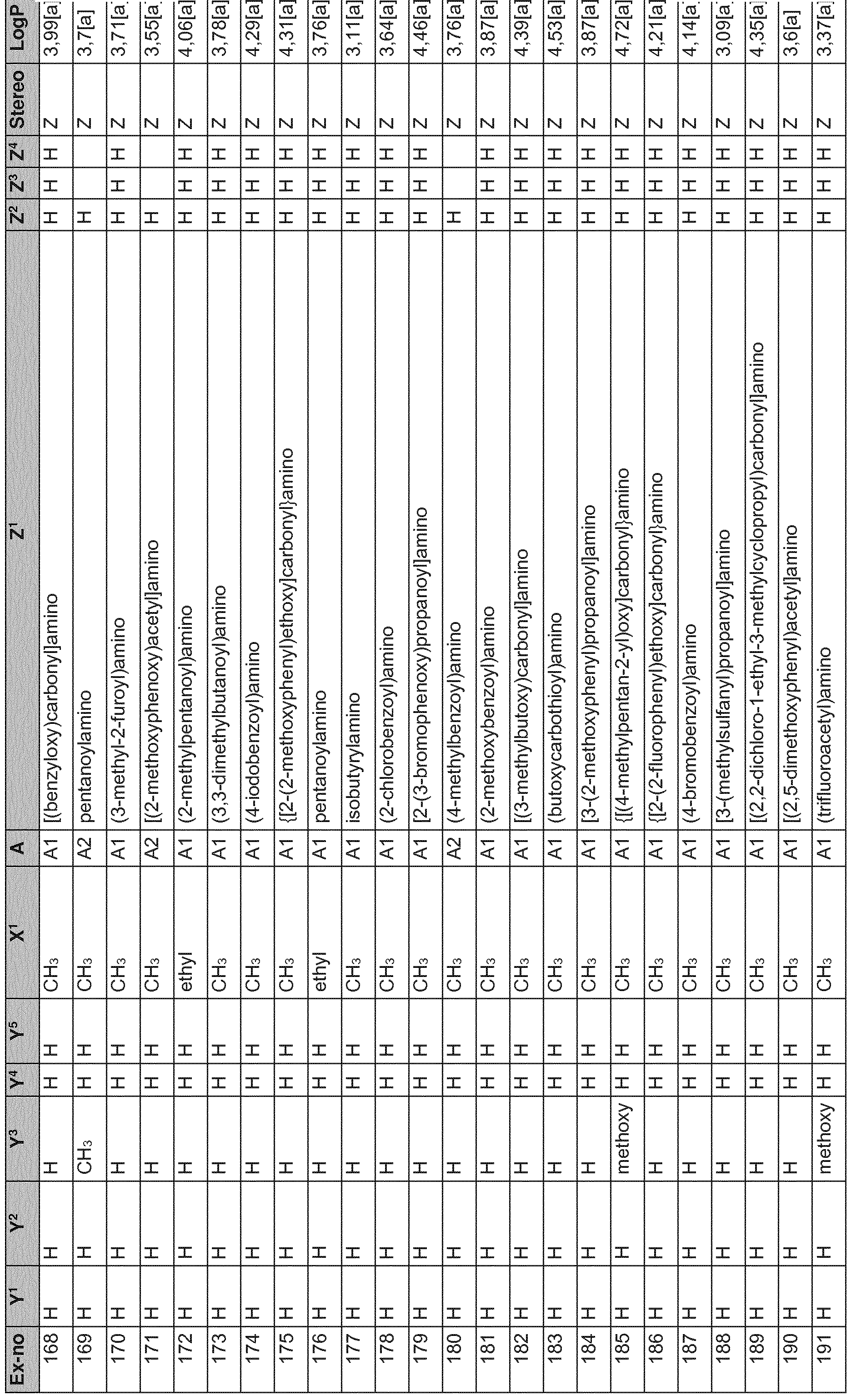 Figure imgf000046_0001