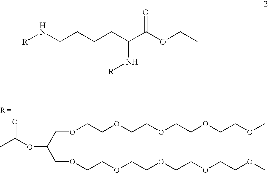 Figure US20080207505A1-20080828-C00085