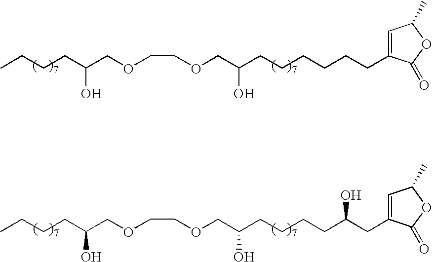 Figure US07485283-20090203-C00006