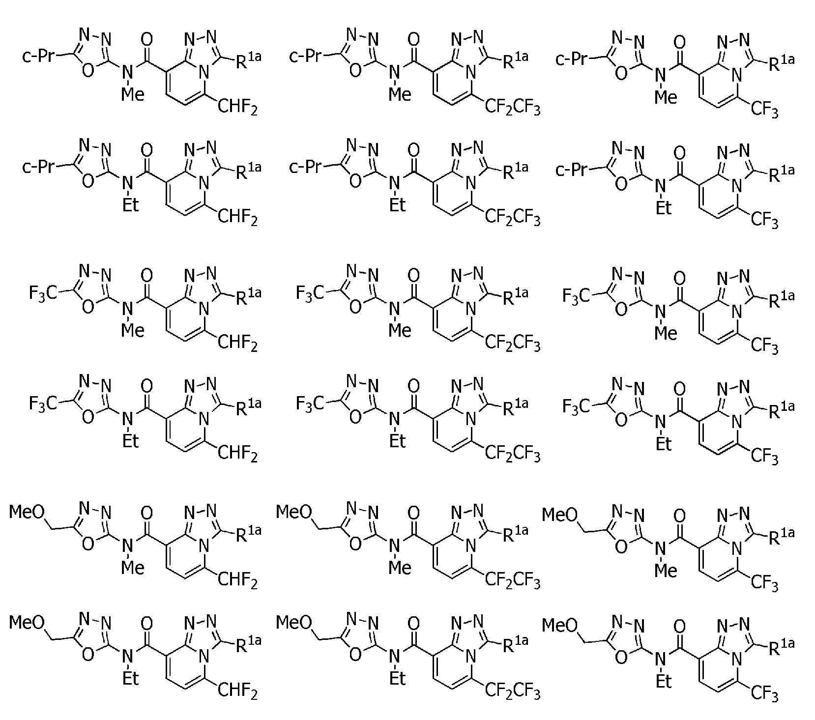 Figure 112021026189216-pat00026