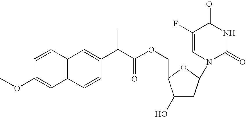 Figure US20040022853A1-20040205-C00014
