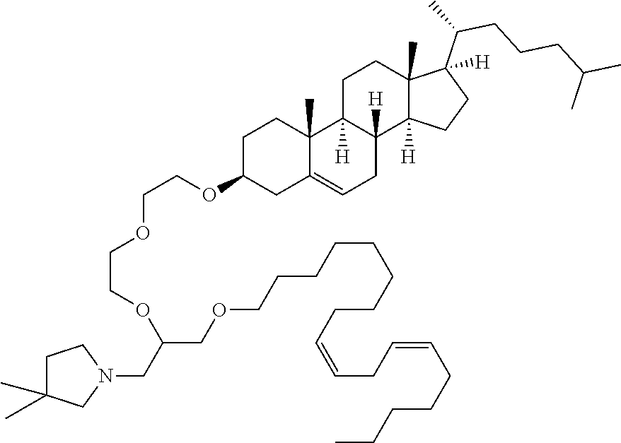Figure US11638694-20230502-C00004