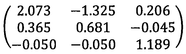 Figure TW201947534A_C0008