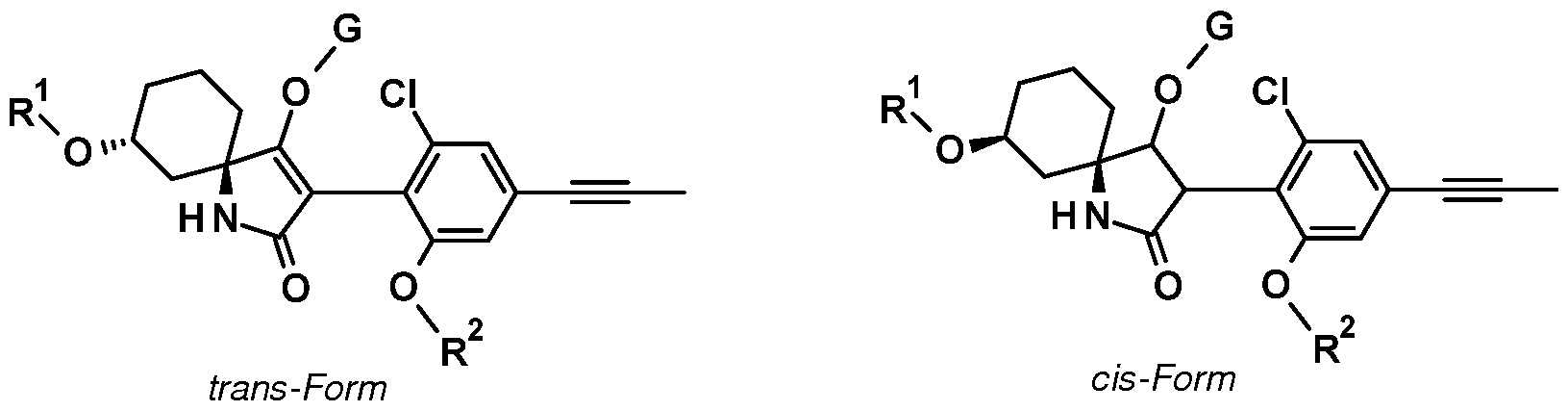Figure imgf000006_0001