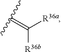 Figure US20170340752A1-20171130-C00086