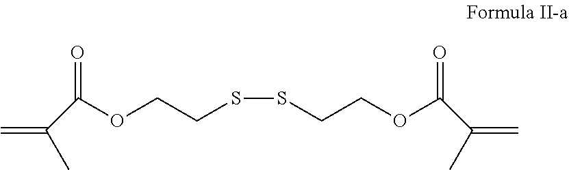 Figure US20240084161A1-20240314-C00002