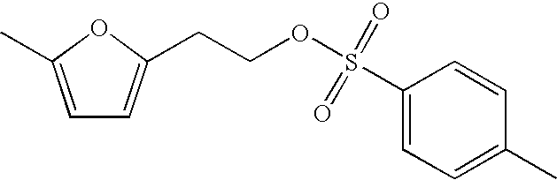 Figure US20040176324A1-20040909-C00058