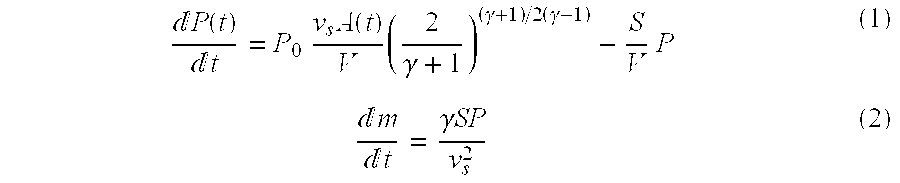 Figure US06273954-20010814-M00001