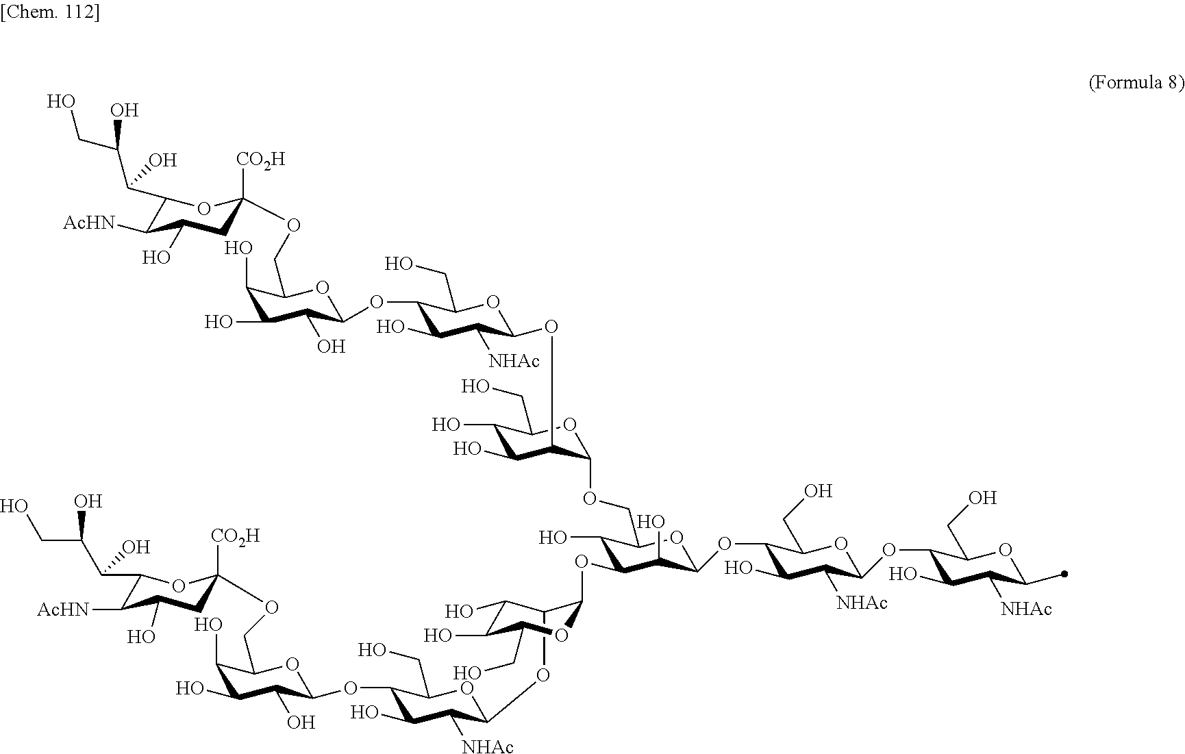 Figure US20210060169A1-20210304-C00041