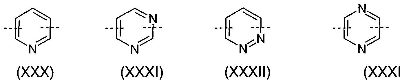 Figure imgf000021_0001