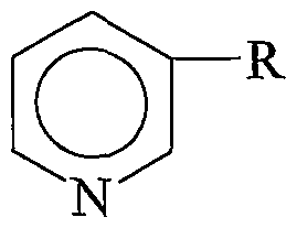Figure imgf000040_0001