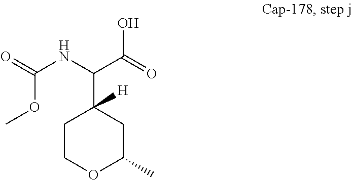 Figure US20110269956A1-20111103-C00241