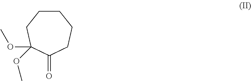 Figure US08916577-20141223-C00007