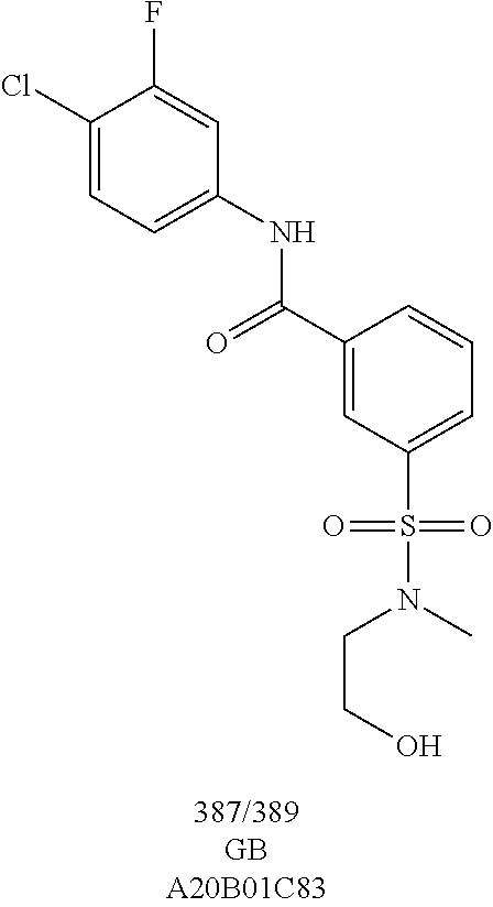 Figure US20130251673A1-20130926-C00182