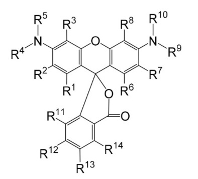 Figure 2022515153000057