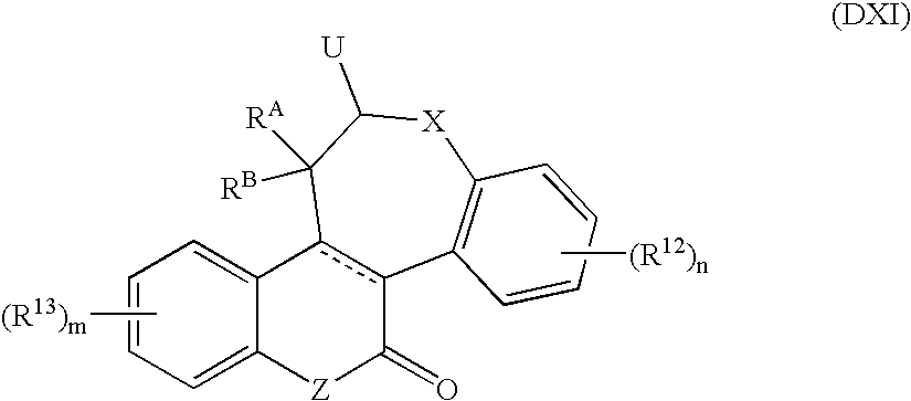 Figure US07329654-20080212-C00247