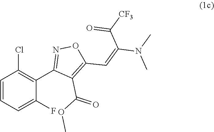 Figure US20240368145A1-20241107-C00040