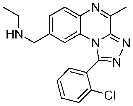 Figure imgf000086_0001
