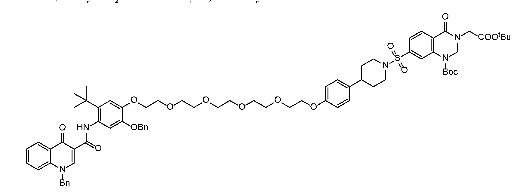 Figure imgf000304_0002