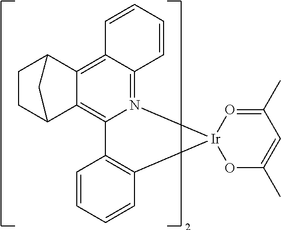Figure US20220069231A1-20220303-C00306