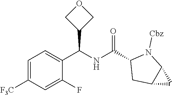 Figure US11299479-20220412-C00254
