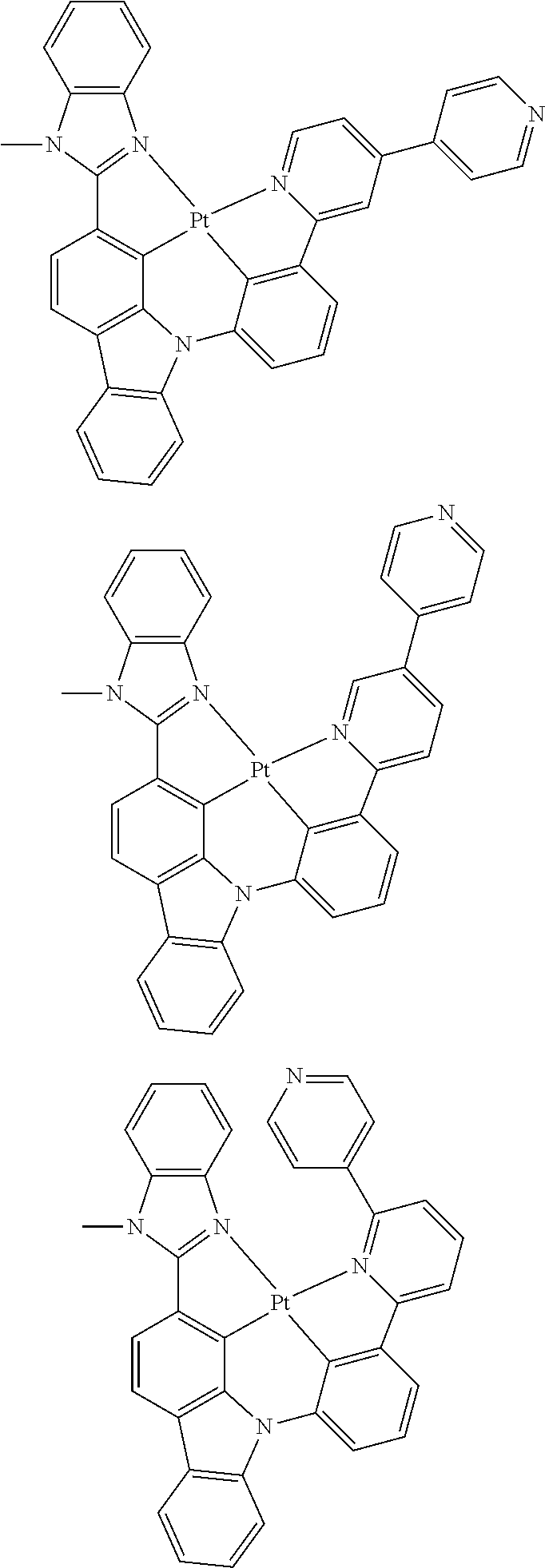 Figure US20190367546A1-20191205-C00095