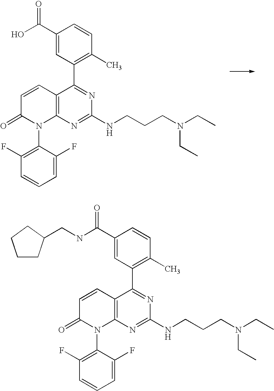Figure US20090156597A1-20090618-C00220