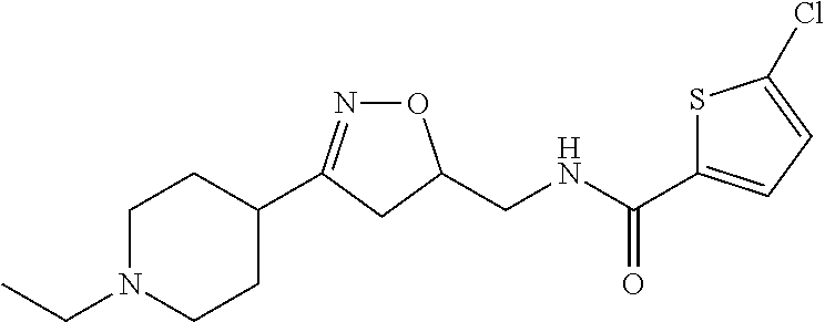 Figure US08377974-20130219-C00217