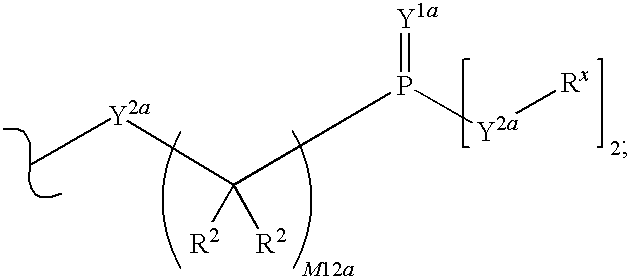 Figure US07645747-20100112-C00216