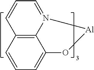 Figure US10957870-20210323-C00043