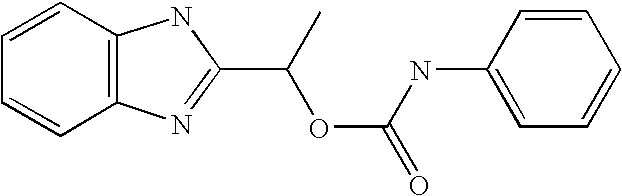 Figure US20050148643A1-20050707-C00098