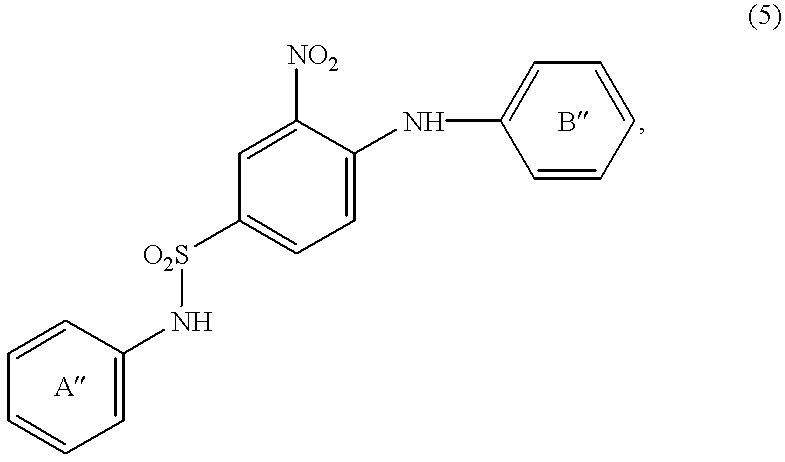 Figure US06284004-20010904-C00024