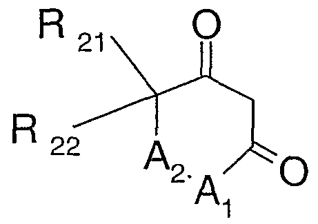 Figure imgf000160_0002